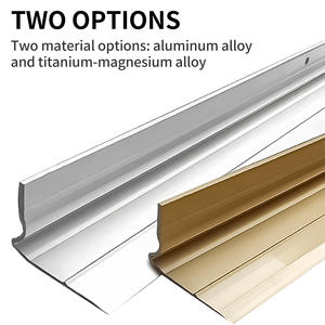 آلة تسوية الطرق تعمل بالبنزين مع محرك اهتزازي - Product Image 3