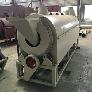 Ali baba confiar en los proveedores de gas licuado de fijación de zhejiang verde máquina de procesamiento de té - Product Image 4