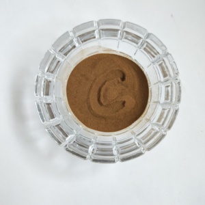 Công nghiệp Natri lignosulfonate hiệu quả xi măng nước giảm tốc cho xây dựng bê tông xây dựng & vữa phụ gia - Product Image 6