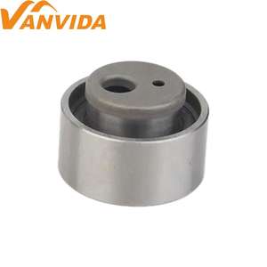 Rouleau tendeur de <span class=keywords><strong>courroie</strong></span> de <span class=keywords><strong>distribution</strong></span> de haute qualité OE 9617541380 082932 082935 pour Peugeot Citroën EVASION <span class=keywords><strong>JUMPER</strong></span> XANTIA XM XSARA ZX - Product Image 3