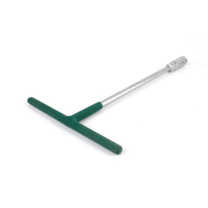 Llave inglesa estilo T, 10mm, 12mm, 14mm - Product Image 5