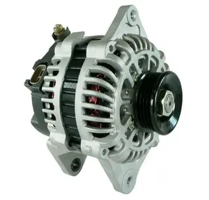 Alternador de 2/2 ", 2", 2 ", 2", 2 ", 2", 2 ", 2", 2 ", 2", 2 ", 2", 2 ", 2", 2 ", 2"