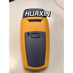 Vérificateur de câbles Networks MS2-100 Microscanner2 Nouveau hx1 - Product Image 1