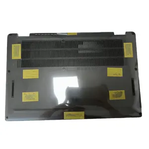 Laptop Bottom Lower Base Cover Assembly For Dell Latitude E7310 7310 0844M4 844M4