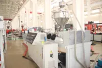 Tongjia प्लास्टिक नरम पैकिंग शुद्ध बनाने उपकरण स्नान बम गेंद बनाने की मशीन