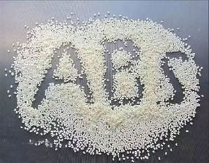 Industrial Particle Material Identification PE/PP/PVC Component Analysis Extrusion Molding Modification Formula <b>Extruding</b> - Product Image 5