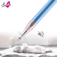 Nouvel Arrivage – Machine à Ongles Professionnelle Sans Fil en Métal, Rechargeable, avec Contrôle par Montre