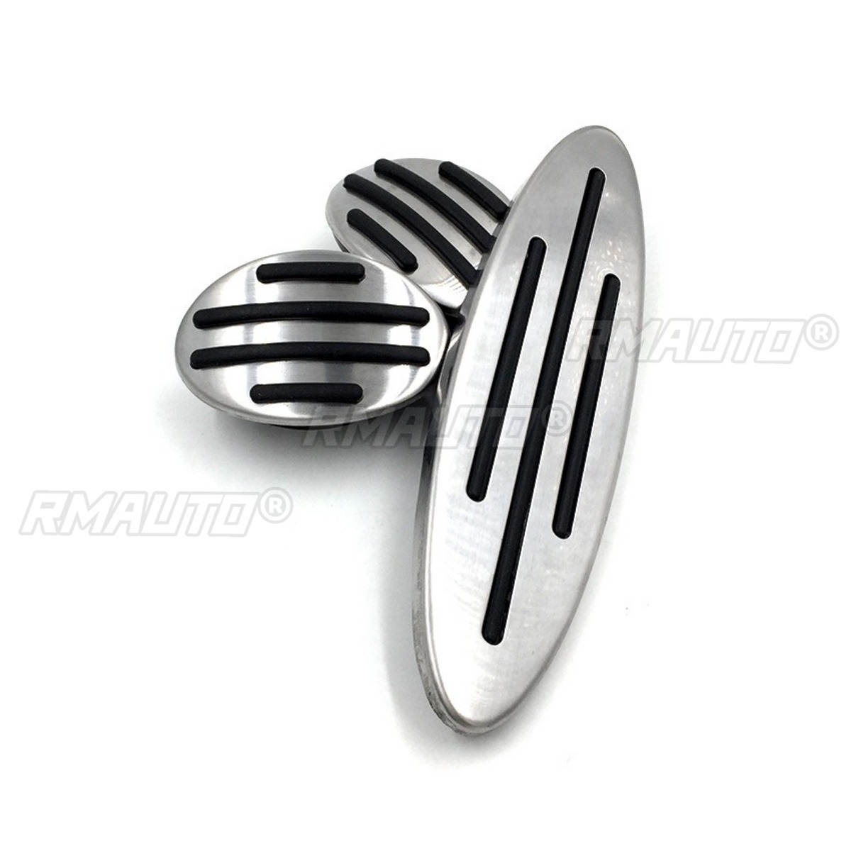 Transmission manuelle