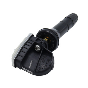 4250F554 <b>Tpms</b> Sensor External 433MHz For Mitsubishi Outlander Tire Pressure Monitoring System - Product Image 3