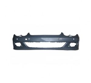 Kit de carrosserie de remplacement pour pare-chocs avant classique W209 pour Mercedes Benz W209 <span class=keywords><strong>CLK</strong></span> Classe 500 2002-2009 - Product Image 1