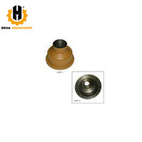 Pièces de niveleuse à moteur HOUSING AS 6Y-3860 190-1690 190-1691 133-1278 6Y3860 1901690 1901691 1331278