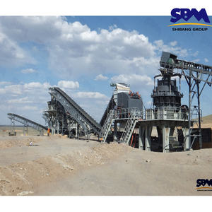 Trituradora de mandíbula de grava de mineral de hierro de cuarzo de cemento de hormigón pequeño móvil barata Mini 5 Tph piedra diésel portátil mejor trituradora primaria - Product Image 2