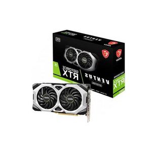 <span class=keywords><strong>Card</strong></span> đồ họa chơi game máy tính để bàn RTX 2060 <span class=keywords><strong>6GB</strong></span> bán chạy, hàng bán buôn từ Trung Quốc - Product Image 5