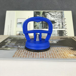 Mini voiture débosselage extracteur universel ventouse panneau de <span class=keywords><strong>carrosserie</strong></span> outil de suppression de ventouse automatique - Product Image 3
