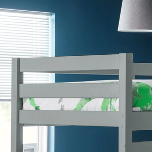 <span class=keywords><strong>Design</strong></span> moderno madeira maciça cama dupla últimas beliches simples para a escola ou trabalho dormitório - Product Image 6