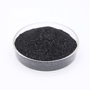 Engrais soluble dans l'eau organique, 1 pièce, poudre de flocons de plantes aquatiques, calcium et humide, pour conditionneur de sol - Product Image 4