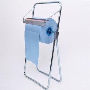 Myesde công nghiệp Jumbo CuộN wipers lint-miễn phí & nhiệm vụ nặng nề, cao absorbency - Product Image 5