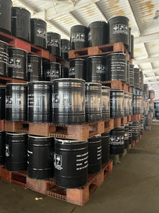 Solution <span class=keywords><strong>de</strong></span> <span class=keywords><strong>chlorure</strong></span> ferrique 40%-42% FeCl3 liquide - Product Image 5