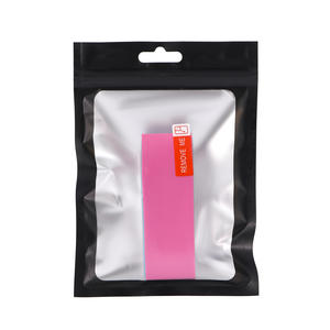 Ruban adhésif décoratif personnalisable pour la protection des <span class=keywords><strong>raquettes</strong></span> de pickleball LEYAO DIY - Product Image 2