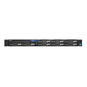 คอมพิวเตอร์เซิร์ฟเวอร์เซิร์ฟเวอร์ตกแต่งใหม่ r430 <span class=keywords><strong>Intel</strong></span> Xeon e5-2690 V3 / V4 แร็ค CPU เซิร์ฟเวอร์ r430 128g - Product Image 3