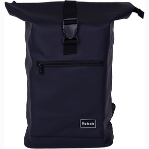 Free sample <b>For</b> men and <b>women</b>, this stylish, foldable, waterproof <b>backpack</b> with a USB port is perfect <b>for</b> camping trips - Product Image 1