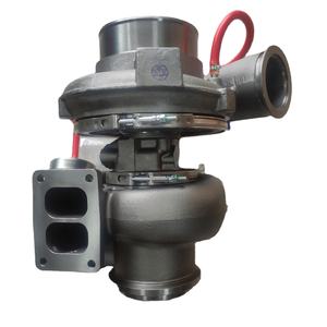 C18ที่มีคุณภาพสูง C15เทอร์โบชาร์จเจอร์เครื่องยนต์: 382-7900, 345-7243, 301-4299, 302-7448 - Product Image 1