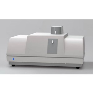 Dụng cụ phân phối Kích thước hạt <span class=keywords><strong>Laser</strong></span> bettersize2000 Máy phân tích Kích thước hạt <span class=keywords><strong>Laser</strong></span> - Product Image 1