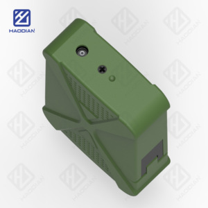 Briquet à Jet unique personnalisé, fabriqué en chine, de qualité supérieure, moins cher, vente en gros - Product Image 6