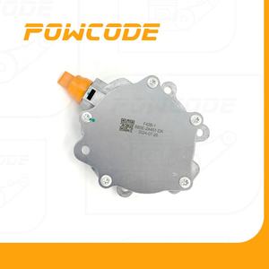 Oto motor fren vakum pompası LR047384 LR039592 vakum pompası için Land Rover Evoque Freelander2 Ford Mondeo S-MAX, Volvo XC60 - Product Image 2