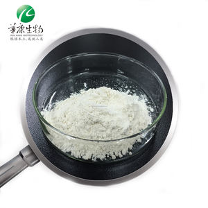 Мощный антиоксидантный экстракт Polygonum Cuspidatum 98% ресвератрола из японского спорыша - Product Image 3