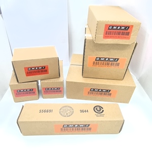 20835553 phụ tùng ô tô điện cửa sổ điều khiển chuyển đổi cửa sổ phù hợp cho 2007 2014 Chevy 2007 2008 <span class=keywords><strong>Cadillac</strong></span> Escalade 20835553 - Product Image 6