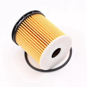 Filtro de Aceite de Cartucho 26330-2M000 26350-2M000 OX1121D EL683/1X, Piezas de Motor para Hyundai Elantra, Creta, <span class=keywords><strong>Tucson</strong></span> - Product Image 1