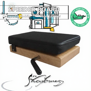 Penjualan Terbaik hotel kualitas <span class=keywords><strong>Chiropractic</strong></span> Drop lurus meja pijat Modern tegangan dapat disesuaikan papan pemcepat kulit sintetis - Product Image 4