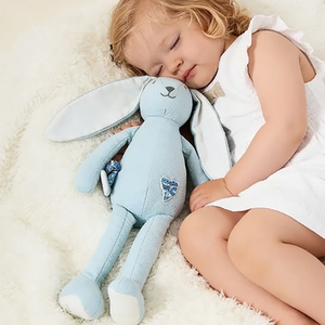 Juguetes de Peluche Personalizados Bordados Súper Suaves con Certificación OEM ASTM EN - MOQ Bajo, Lindos Animales de Peluche y Muñecos de Peluche - Product Image 3