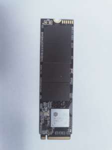 TXRUI 도매 ssd Nvme M.2 1tb 2tb 4tb Nvme M2 ssd 512gb 디스코 듀로 ssd M. 2 512gb - Product Image 5