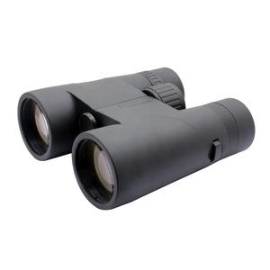 Curto Revestimento Dielétrico Binóculos Impermeáveis 10x42ED Grande Ângulo Dielétrico + Fase Prismas BaK4 113m/1000m Campo de Visão - Product Image 2