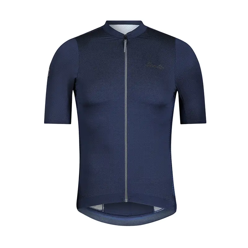 customs man Pro Cycling Jersey Breathable Quick-dry MTB Road Bike Bicycle Jersey ropade Ciclismo Cycling Clothing