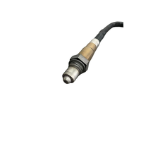 Sonda Lambda, Sensor de Oxígeno para Mclaren 570S, 540C, 570GT, 600LT, 720S, GT, Senna, 11H0099CP, Pre-Catalizador, OEM, Para BOSCH 0258027065