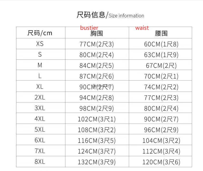 15 year old dresses aqua