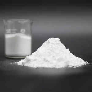 99.5% poudre d'oxyde TIO2 ignifuge de trioxyde d'antimoine de qualité industrielle <span class=keywords><strong>Sb2O3</strong></span> pour application en caoutchouc - Product Image 2