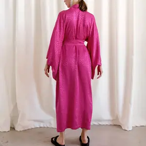 Ensemble pyjama 3 pièces personnalisé pour femmes, amoureux des mamans, pyjamas, lingerie, vêtements de détente, ensembles avec culotte/