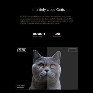 Écran portable tactile 15,6 pouces IPS <span class=keywords><strong>4K</strong></span>, <span class=keywords><strong>ordinateur</strong></span> portable, sous-écran, écran d'extension externe pour PS5 - Product Image 4