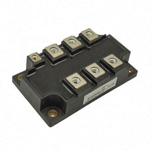 Zhida shunfa fa200aa160 fa200aa mô-đun CHỈNH LƯU nhập khẩu ban đầu mới dfa200aa160 - Product Image 2
