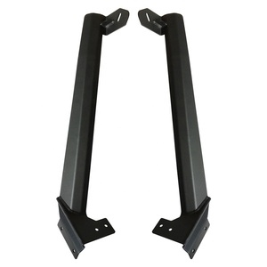 Cho <span class=keywords><strong>Jeep</strong></span> Jl Phụ Kiện 52 Inch Led <span class=keywords><strong>Light</strong></span> <span class=keywords><strong>Bar</strong></span> Gắn Bracket JL1053 - Product Image 2