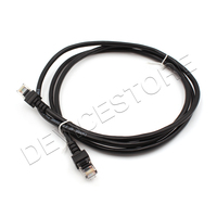 Fabricante RJ45 Cat5 Cable de red Compatible Eri-csson Cable de red RPM 777 01/02000