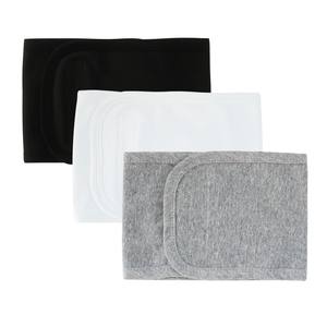 Correa ajustable de gran tamaño 100% de algodón para bebé, solo brazos originales, sin sobrecalentamiento, pañales para recién nacidos, se adapta al pecho - Product Image 2