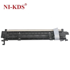 Đèn LED Cũ LY679001 Cho Máy Quét Laser Brother HL 3140 3150 3170 DCP 9020 MFC 9120 9130 9133 9140 9330 9340 - Product Image 6