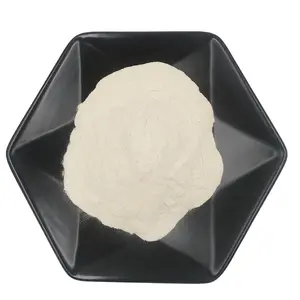 Phaseolus vulgaris extract Phaseolin Alpha-amylase powder