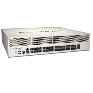 FortiGate 1100E ซีรีส์ FG-1100E FG-1100E - Product Image 1