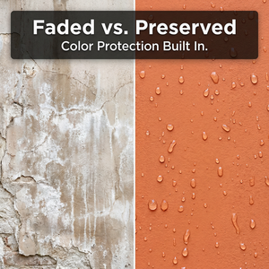 Revestimiento Impermeabilizante Ecológico para Paredes Exteriores, Bajo en COV, Revestimiento Impermeable para Edificios Ecológicos, Sostenible - Product Image 6